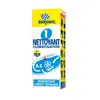 Image de Nettoyant Circuit Technique Climatisation Bardahl 125 Ml