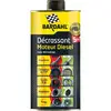 Image de Décrassant Moteur 5 En 1 Diesel Bardahl 1 L