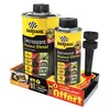 Image de Décrassant 5 En 1 Moteur Diesel Bardahl 1l + 300 Ml Offert