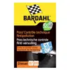 Image de Pass Contrôle Technique Diesel Bardahl 800 Ml