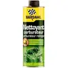 Image de Nettoyant carburateur 2011110