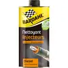 Image de Nettoyant Injecteurs Diesel Bardahl 1 L