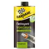 Image de Nettoyant Injecteurs Essence Bardahl 1 L