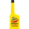 Image de Nettoyant Pré-vidange Bardahl 350 Ml