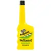 Image de Nettoyant Injecteurs Essence Bardahl 350 Ml