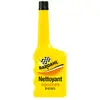 Image de Nettoyant Injecteurs Diesel Bardahl 350 Ml