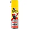 Image de Depart Moteur 250ml Bardahl