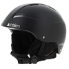 Image de Casque de ski Android mat black Noir Taille : 54-56 Taille : 54-56