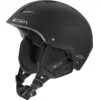 Image de Cairn - Android - Casque ski Mat Black - 59 - 60 cm