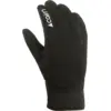 Image de Cairn - Ural - Gants randonnée Black - M