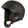 Image de Cairn - Shuffle - Casque ski Black - 59-61 cm