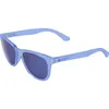 Image de Cairn - Foolish J Cat 3 - Lunettes de soleil enfant Crystal Denim - Cat 3