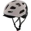 Image de Cairn - Quartz - Casque vélo urbain homme Powder Pink - L (58 - 62 cm)