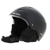 Image de Casque de ski Android j mat black Noir Taille : 51-53 Taille : 51-53