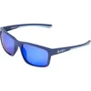 Image de Cairn - Swim Polarized Cat 3 - Lunettes de soleil Mat Midnight Blue - Polarized Cat 3