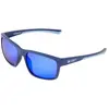 Image de Cairn Lunettes De Soleil Polarisées Swim