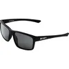 Image de Cairn - Swim Polarized Cat 3 - Lunettes de soleil Mat Full Black - Polarized Cat 3