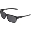 Image de Cairn Lunettes De Soleil Polarisées Swim