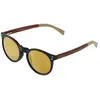 Image de Cairn Lunettes De Soleil Hype
