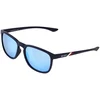 Image de Cairn Lunettes De Soleil Polarisées Josh
