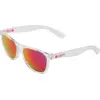 Image de Cairn - Foolish J Cat 3 - Lunettes de soleil enfant Transparent Fire - Cat 3
