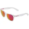 Image de Cairn Lunettes De Soleil Pour Enfants Foolish 6-10