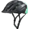 Image de Cairn - Prism XTR II - Casque VTT Black Green - S