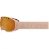 Image de Cairn - Blaze M Photochromique 1-3 - Masque ski Powder Pink Silver - Photochromic 1-3