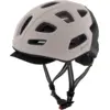 Image de Cairn - Quartz - Casque vélo urbain homme Mat Powder Pink - L (58 - 62 cm)