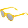Image de Cairn - Brad Cat 3 - Lunettes de soleil Mat Honey - Cat 3