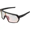 Image de CAIRN Roc Photochromic Nxt Mat Noir Unique 2026