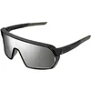 Image de Cairn - Roc Cat 3 - Lunettes vélo Mat Black Khaki - Cat 3