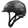 Image de Casque Urbain FUSE Mat Metallic Noir taille L