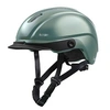 Image de Casque Urbain FUSE Mat Metallic Eucalyptus taille L