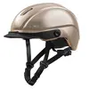 Image de Casque Urbain FUSE Mat Metallic Beige taille L