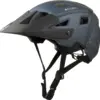 Image de Cairn - Lava - Casque VTT Mat Graphite - M (55 - 58 cm)