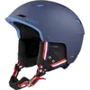 Image de Cairn - Equalizer - Casque ski Mat Night Sky / Vintage - 59-61 cm
