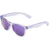 Image de Cairn - Foolish J Cat 3 - Lunettes de soleil enfant Transparent Lilac - Cat 3