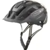 Image de Cairn - Prism XTR II - Casque VTT Mat Black Camo - L
