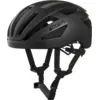 Image de Cairn - Atom - Casque vélo route Mat Black - S (52 - 55 cm)