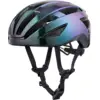 Image de Cairn - Atom - Casque vélo route Mat Metallic Cameleon - M (55 - 58 cm)