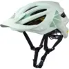 Image de Cairn - Edge MIPS - Casque VTT homme Mat Warm Grey - M (57 - 59 cm)