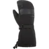 Image de Cairn - Makalu IN Pro Long - Moufles Black Leopard - 9