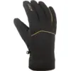Image de Cairn - Alpen 3 M C-Tex - Gants ski homme Black Bronze - 9