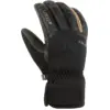 Image de Cairn - Nevado 2 M C-Tex Pro - Gants ski homme Biscuit - 8