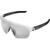 Image de Cairn - Roclight S Cat 3 - Lunettes vélo Mat Crystal Chameleon - Cat 3