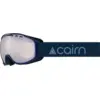 Image de Cairn - Blaze L Cat 3 - Masque ski Mat Night Sky - Cat 3