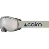 Image de Cairn - Blaze L Cat 3 - Masque ski Mat Agate Gray - Cat 3