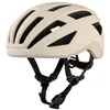 Image de Cairn - Atom - Casque vélo route Mat Argile White - M (55 - 58 cm)