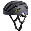 Image de Cairn - Atom MIPS - Casque vélo route Mat Black Cameleon - S (52 - 55 cm)